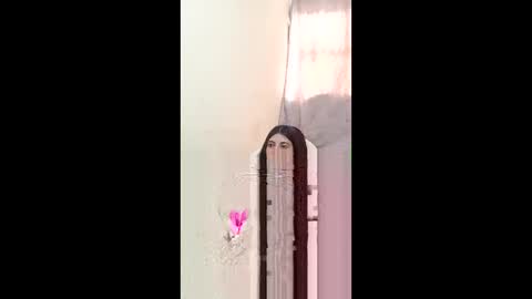 Melody online show from 02-09-26, 08:35