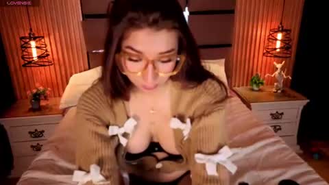 Snapshot of melody_martinez9 chatting on 08-01-26, 03:00 Melody online show from 08-01-26, 03:00