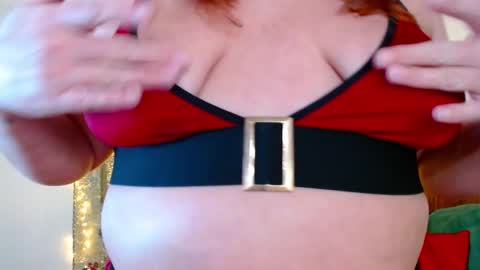 Melody online show from 12-12-24, 02:59