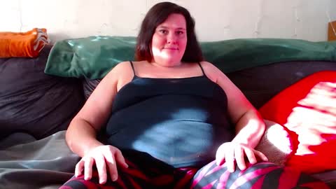 Melody online show from 01-16-25, 08:57