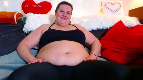 Melody online show from 02-11-25, 02:14