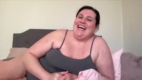 Melody online show from 02-20-26, 08:09