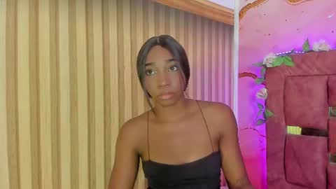 Mixie online show from 06-20-26, 10:40