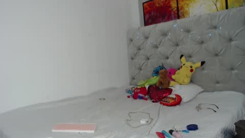 melody phillips online show from 12-23-24, 08:22