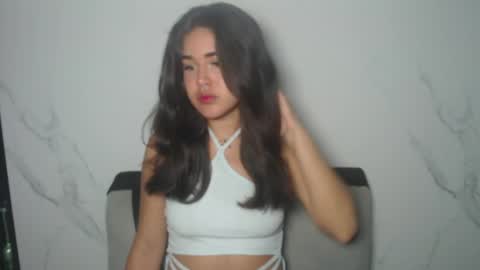 melody phillips online show from 05-03-26, 02:17
