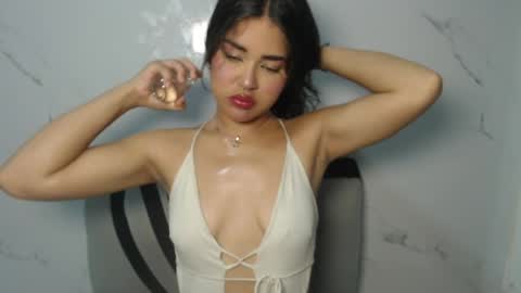 melody phillips online show from 05-13-26, 08:23