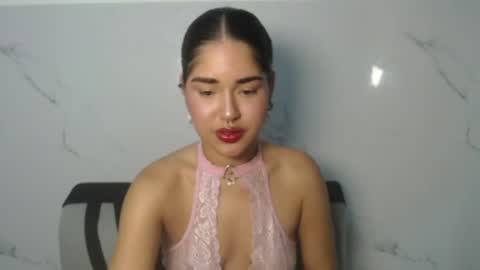 melody phillips online show from 06-18-26, 09:14