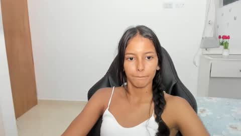 Melody online show from 03-26-26, 06:24