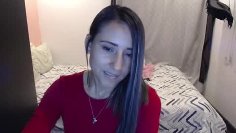 Melody online show from 12-07-24, 12:30