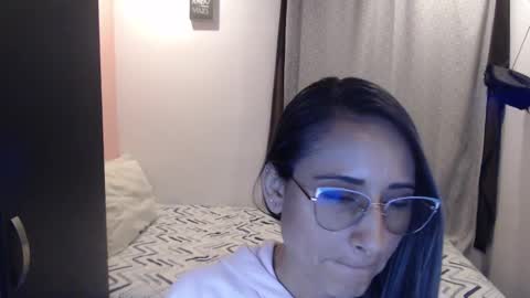 Melody online show from 12-07-24, 03:36