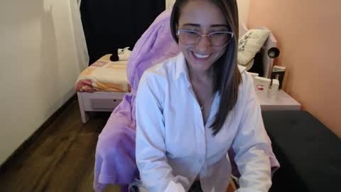 Melody online show from 12-09-24, 11:45