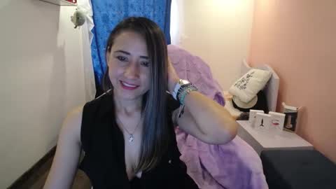 Melody online show from 12-13-24, 04:05