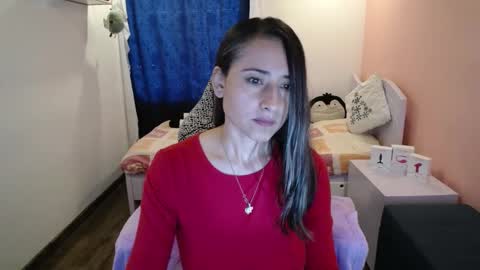 Melody online show from 12-15-24, 07:21