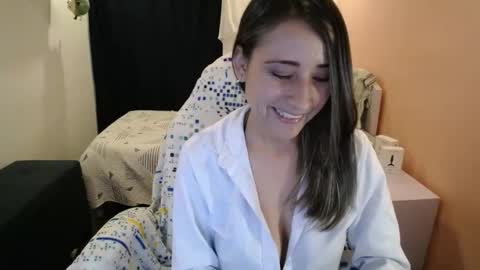 Melody online show from 12-27-24, 11:10