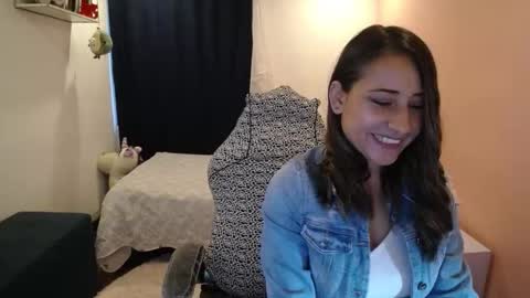 Melody online show from 01-07-25, 10:52