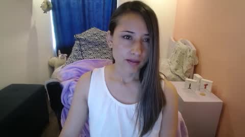 Melody online show from 01-09-25, 09:16