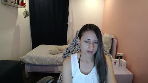 Melody online show from 01-15-25, 11:30