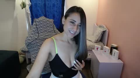 Melody online show from 01-17-25, 08:00