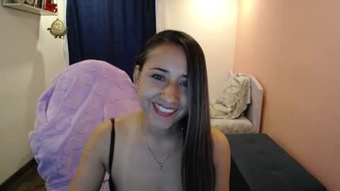 Melody online show from 01-31-25, 10:10