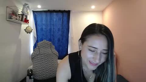 Melody online show from 02-04-25, 07:22