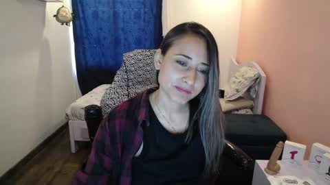 Melody online show from 02-20-25, 09:09