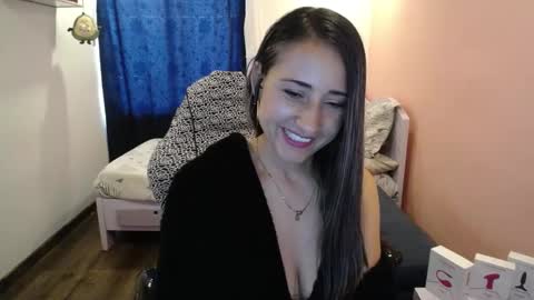 Melody online show from 02-27-25, 09:04