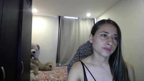 Melody online show from 03-12-25, 08:31