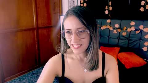 Melody online show from 09-12-25, 10:43