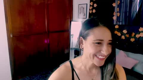 Melody online show from 09-16-25, 08:54