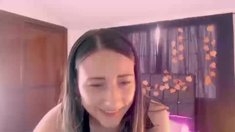 Melody online show from 09-25-25, 05:38