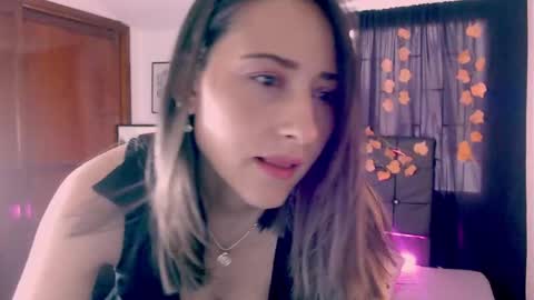 Melody online show from 09-29-25, 03:39