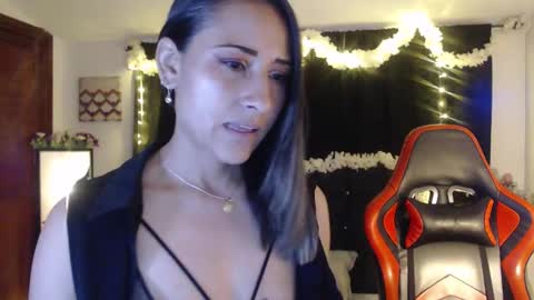 Melody online show from 10-03-25, 11:13