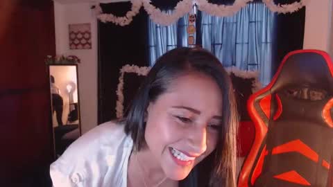 Melody online show from 10-07-25, 03:09