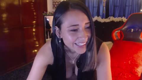 Melody online show from 10-10-25, 09:03