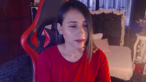 Melody online show from 10-20-25, 08:09