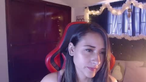 Melody online show from 10-28-25, 03:47