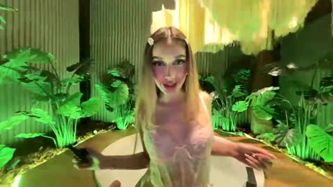 melody_soft online show from 05-29-26, 03:48