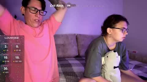 Snapshot of melody_song chatting on 09-16-25, 03:02 melody_song online show from 09-16-25, 03:02