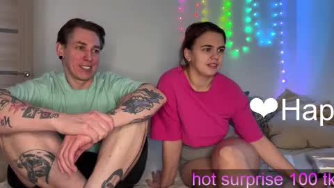 Snapshot of melody_song chatting on 02-14-26, 05:59 melody_song online show from 02-14-26, 05:59