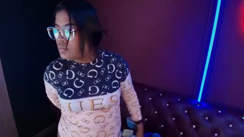 melody_spark online show from 06-12-26, 10:58