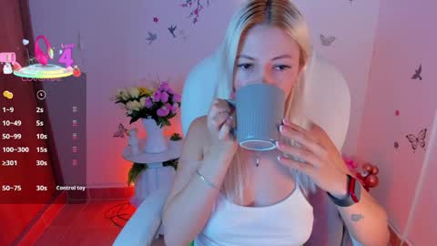 melody_starr online show from 06-06-26, 11:26