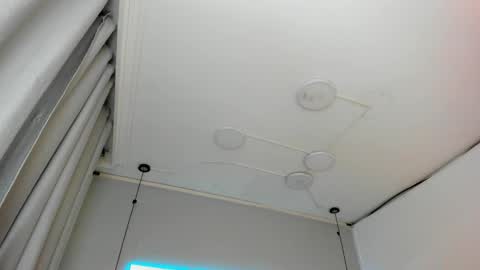 MELODY online show from 12-07-24, 07:54