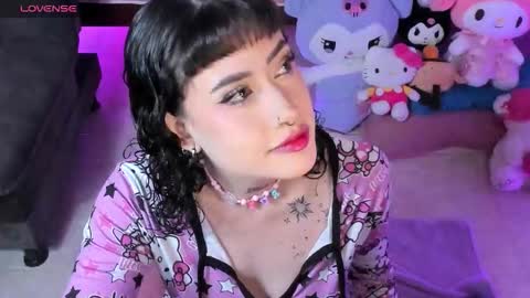 MELODY online show from 10-01-25, 08:04