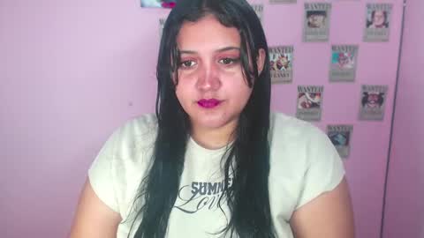 melody_tarly online show from 12-02-24, 07:38