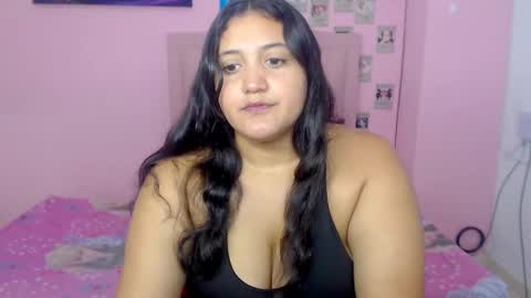 melody_tarly online show from 03-10-25, 08:12
