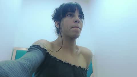 paola sandoval online show from 09-13-25, 12:43