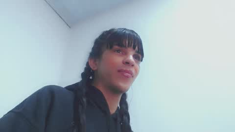 paola sandoval online show from 09-14-25, 12:59