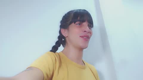 paola sandoval online show from 09-16-25, 02:01