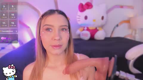 Melody online show from 03-04-26, 12:11