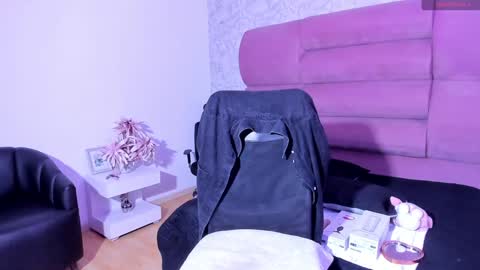 Melody Ninja online show from 12-29-24, 06:56